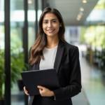 Lily PARKER Profile Picture