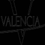 Valencia LOFTS Profile Picture