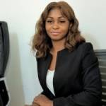 Linda Nathalie BELLA Profile Picture