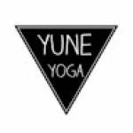 Yune YOGA Profile Picture