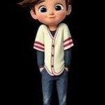 Goutham CHELMETI Profile Picture