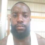 Landry Narcisse ONDOUA Profile Picture