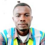 Marc Stormy KOLONG KOMBEL DADY Profile Picture