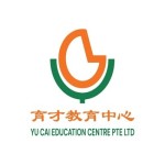 Yu Cai Education CENTRE Profile Picture
