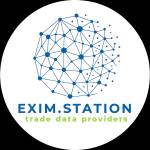 Exim Station Profile Picture