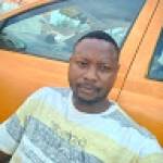 Alex NOUMBA Profile Picture