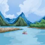 Steven STARK Profile Picture