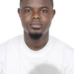 Cardin NAMEZA TELIZEIN Profile Picture