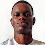 Bouba OUMAR Profile Picture