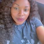 Vanina DRINE Profile Picture