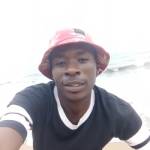 Junior EMADEU TIAFI Profile Picture