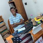 Kohnyi JUNIOR Profile Picture