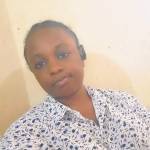 Danielle Shelsa NOUDEM Profile Picture