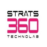 ​strats360 TECHNOLABS LLP Profile Picture