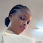 Syntyche Totoum Profile Picture