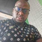 Kablan ETCHIAN Profile Picture