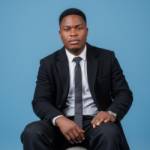 Ezéchiel FOKA Profile Picture