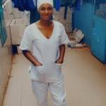 Catherine louisana NGO NYING Profile Picture