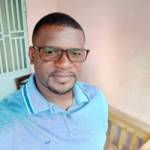 Ferdinand KOUNGOU MEYONG Profile Picture