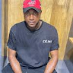 ivan Talla Profile Picture