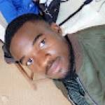Josias Sergio TCHOUMI BANGOUB Profile Picture