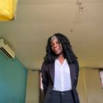 Nnengue NESLINE Profile Picture