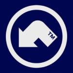 Worldwide BRANDS Profile Picture