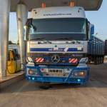 Abdoul Madjid IBRAHIM Profile Picture