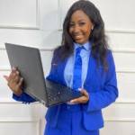 Nkemoua Elat LORRA Profile Picture