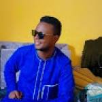 Mbahgim MOHAMADOU Profile Picture