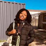 Falonne MOGOUOM Profile Picture