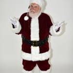 Vade BLANC Profile Picture