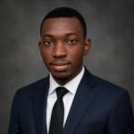 Kengne CHARLES Profile Picture