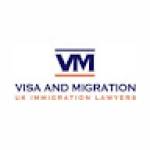 Visa AND MIGRATION LTD Profile Picture