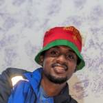 Hamidou OUMAROU Profile Picture