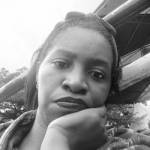 Ondouah ELISABETH Profile Picture