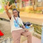 Walker HAALAND Profile Picture