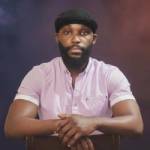 Eric NJOKOU Profile Picture