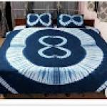 Yougang CABREL Profile Picture