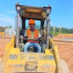 Jordan SIEWE Profile Picture