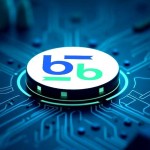 Bitbse EXCHANGE Profile Picture