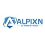 Alpixn TECHNOLOGIES PTV LTD Profile Picture
