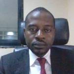 Abdelazize ISMAÏLA Profile Picture