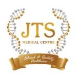 JTS Medical Centre Profile Picture
