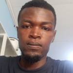 André Justin FOKOU Profile Picture