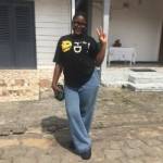 Windy FOKOU Profile Picture