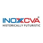 INOXCVA GROUP Profile Picture