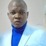 Junior Colin MOUOTHA Profile Picture