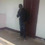 Raoul FOGANG Profile Picture