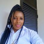 rutha mado yomkil Profile Picture